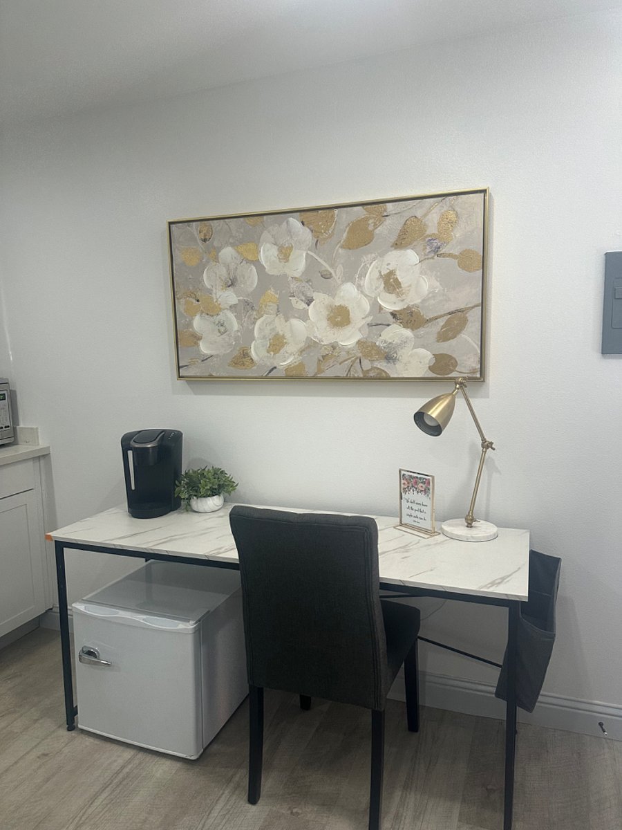 Furnished Finder property 327697_2 photo 6