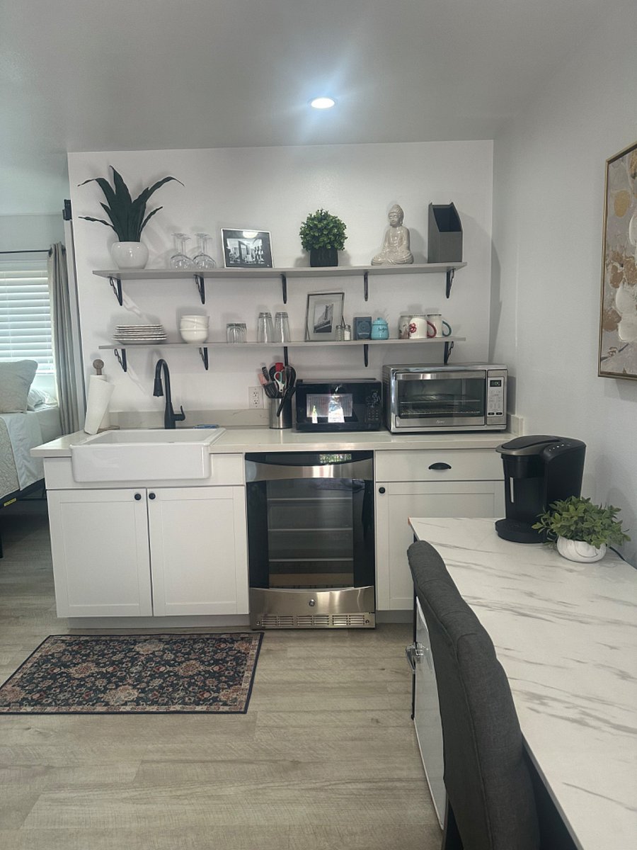 Furnished Finder property 327697_2 photo 5