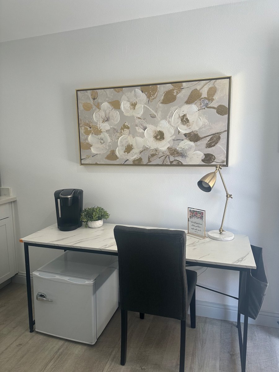 Furnished Finder property 327697_2 photo 14