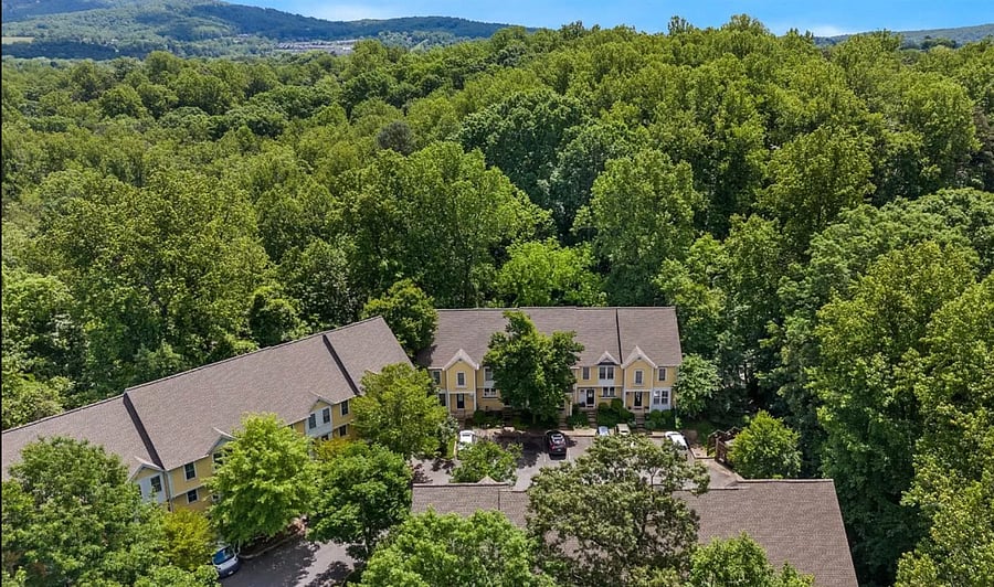 Furnished Finder property 327740_1 photo 22