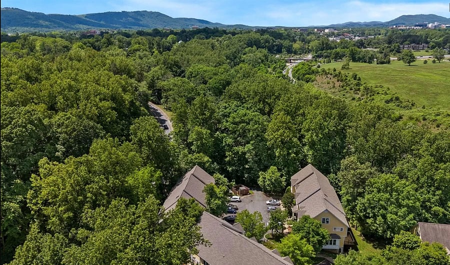 Furnished Finder property 327740_1 photo 23