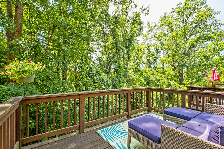 Furnished Finder property 327740_1 photo 8