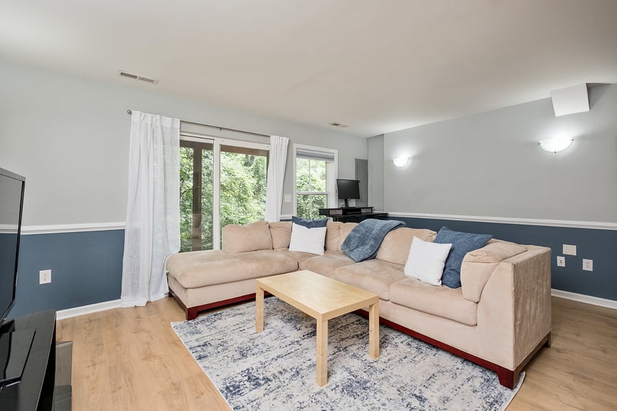 Furnished Finder property 327740_1 photo 9