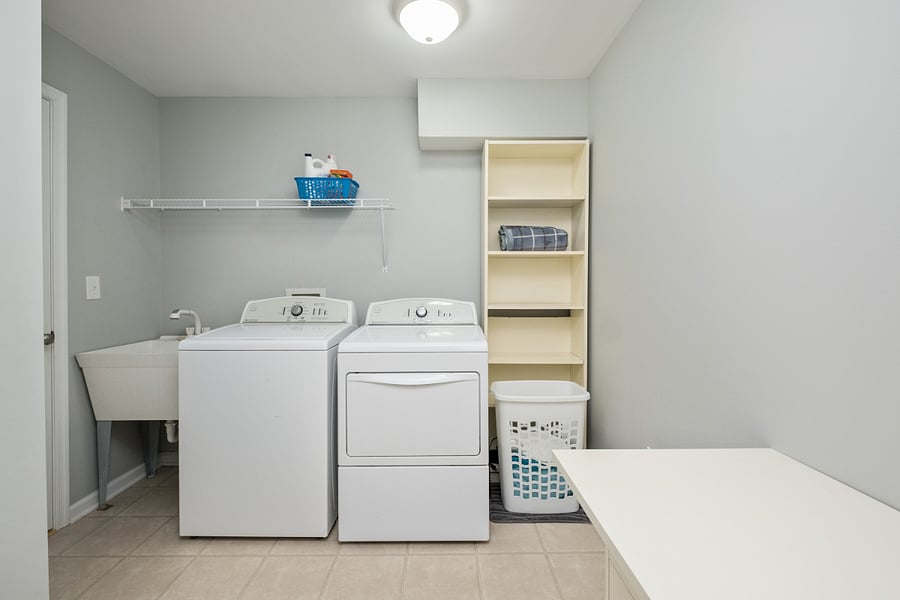 Furnished Finder property 327740_1 photo 13