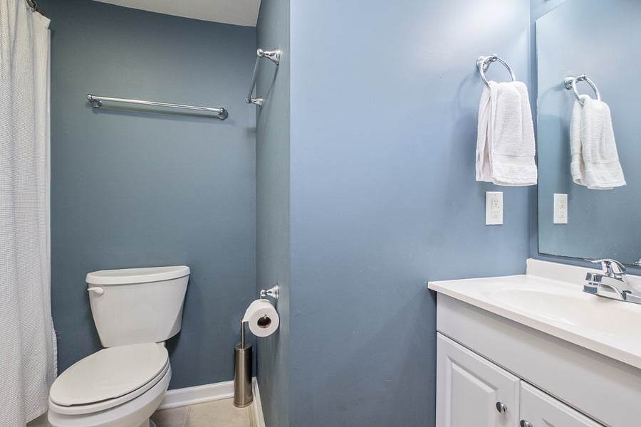 Furnished Finder property 327740_1 photo 12