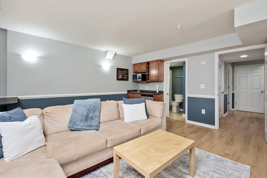 Furnished Finder property 327740_1 photo 10