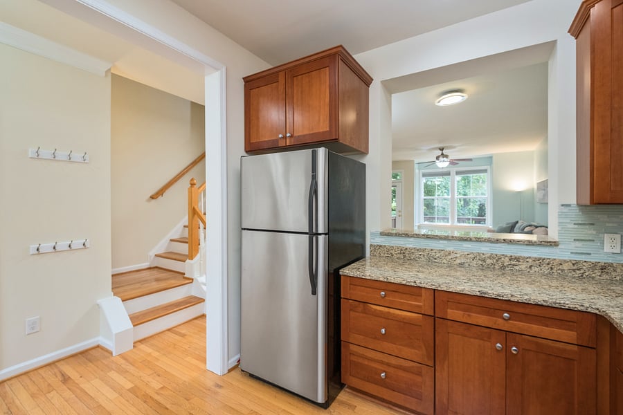 Furnished Finder property 327740_1 photo 3