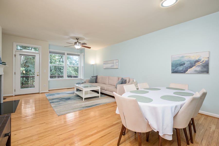 Furnished Finder property 327740_1 photo 4