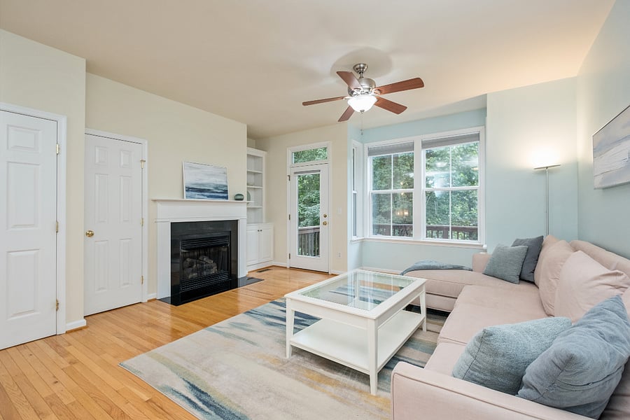 Furnished Finder property 327740_1 photo 5