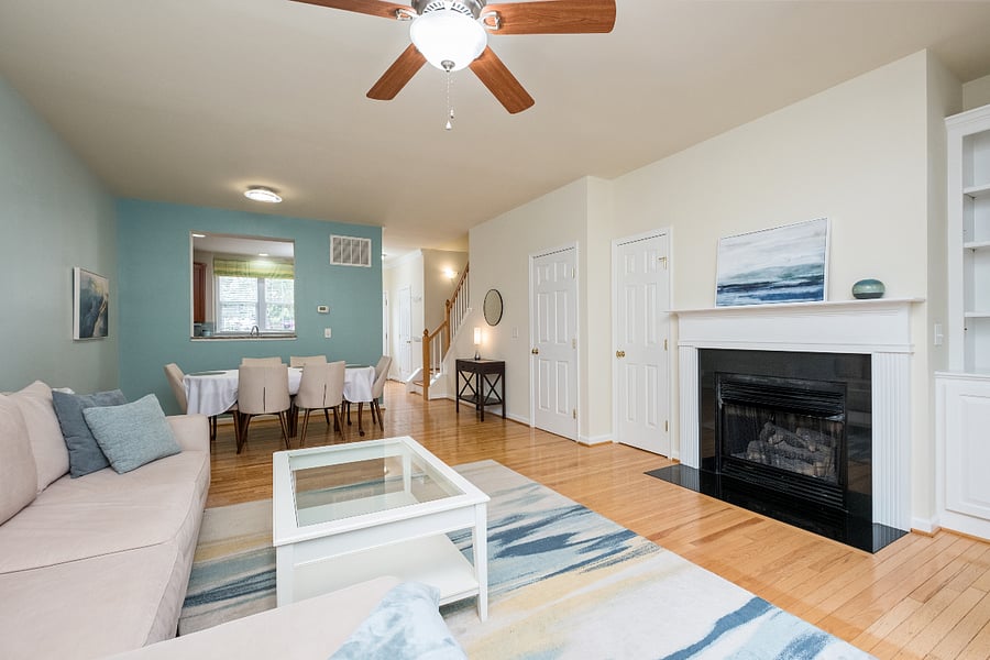 Furnished Finder property 327740_1 photo 6