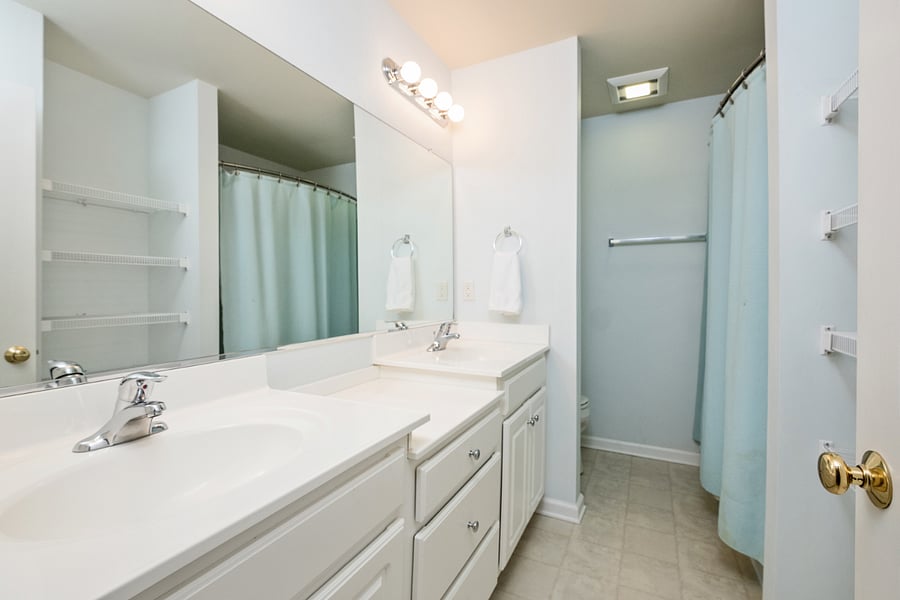 Furnished Finder property 327740_1 photo 16