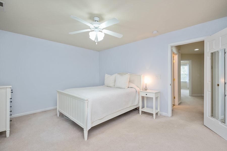 Furnished Finder property 327740_1 photo 14