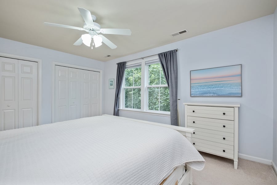 Furnished Finder property 327740_1 photo 15