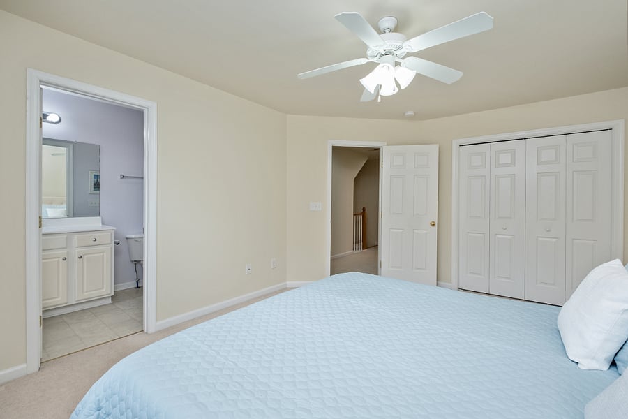 Furnished Finder property 327740_1 photo 18