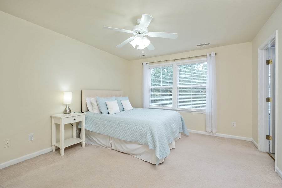 Furnished Finder property 327740_1 photo 17