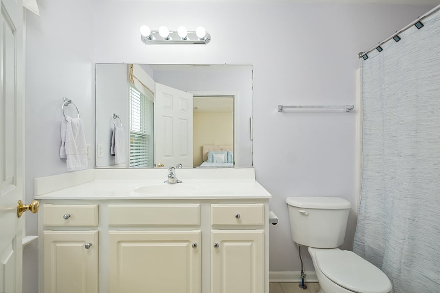 Furnished Finder property 327740_1 photo 19