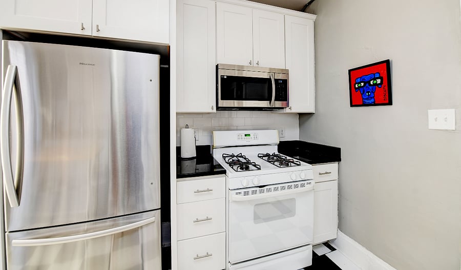 Furnished Finder property 327741_1 photo 11