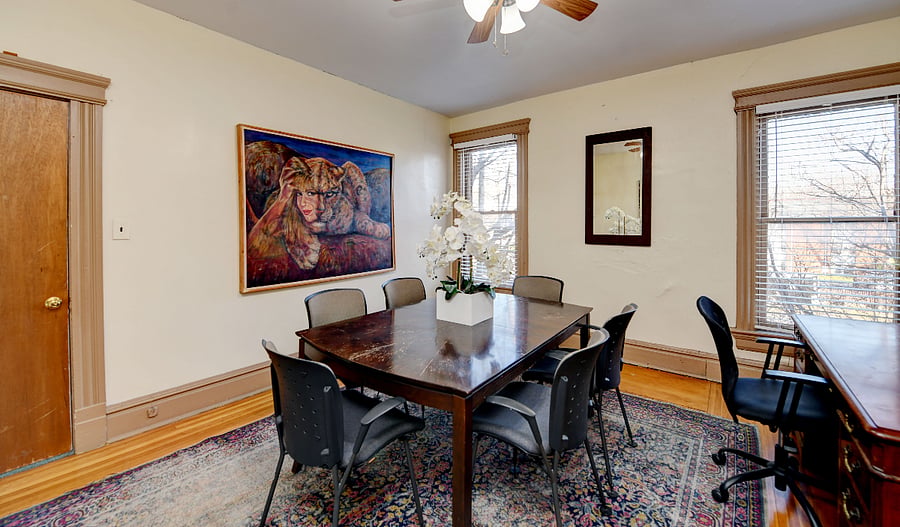 Furnished Finder property 327741_1 photo 14