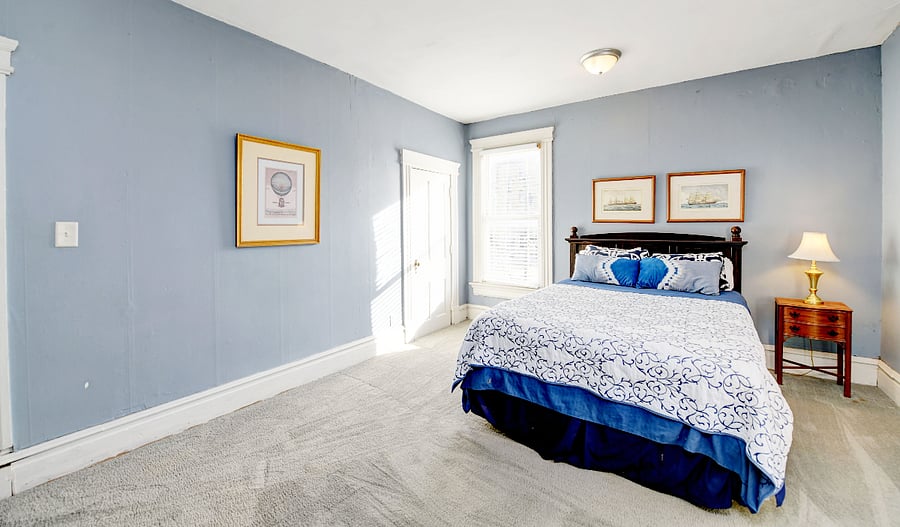 Furnished Finder property 327741_1 photo 16