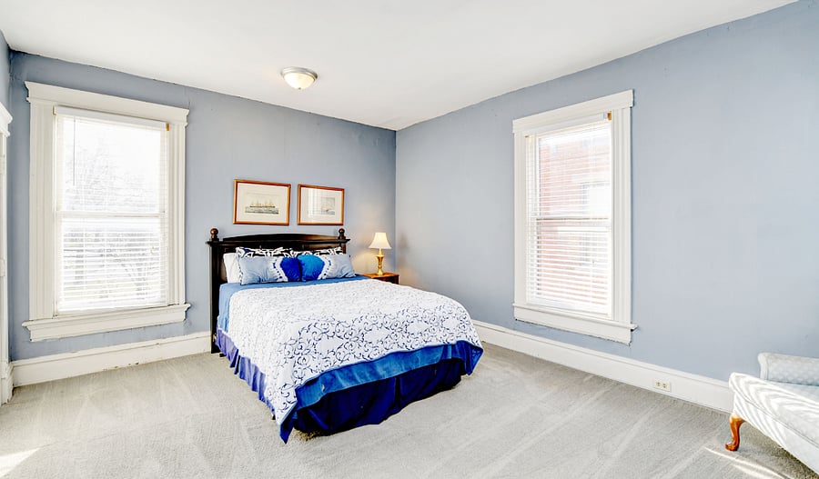 Furnished Finder property 327741_1 photo 17