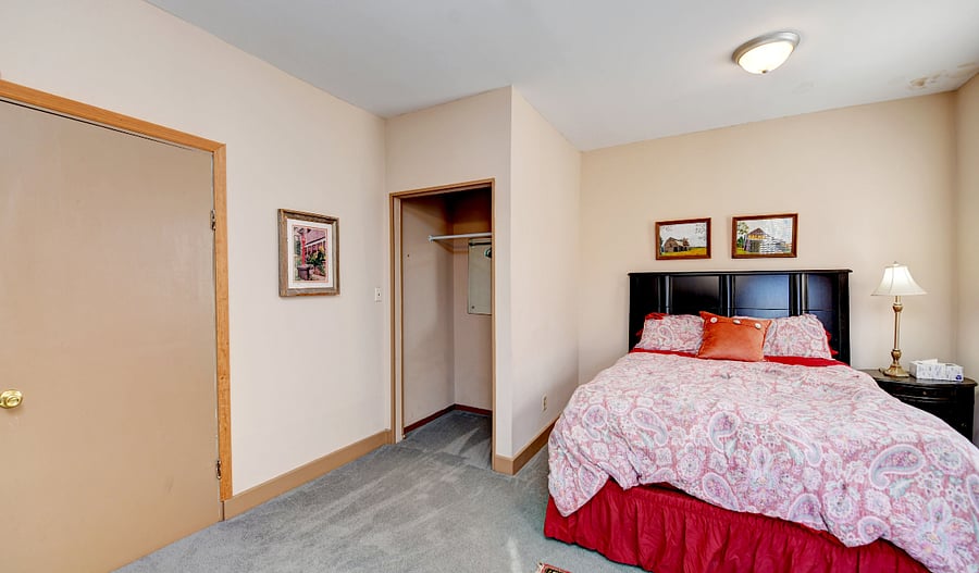 Furnished Finder property 327741_1 photo 18