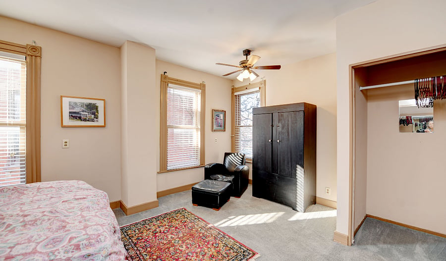 Furnished Finder property 327741_1 photo 19
