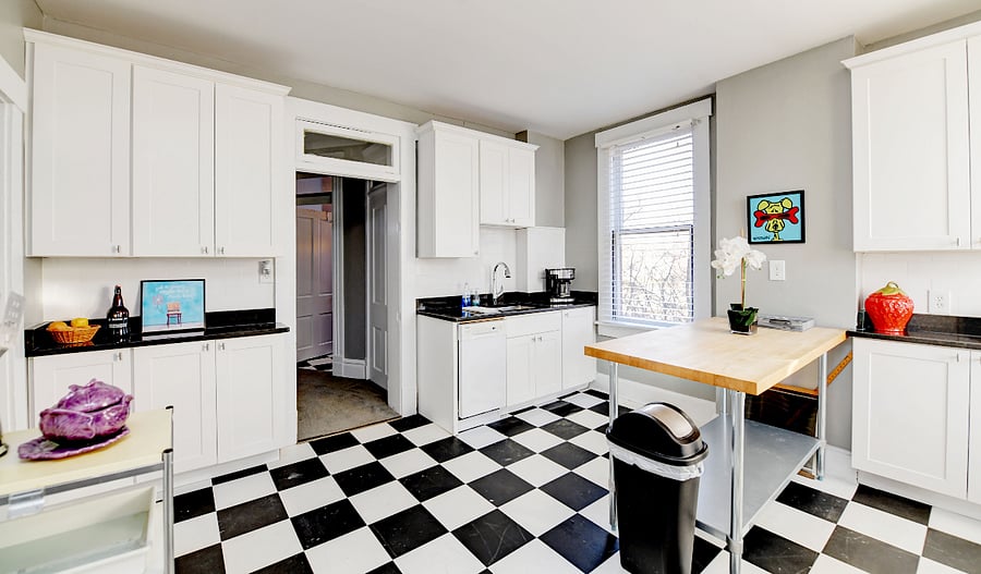 Furnished Finder property 327741_1 photo 8