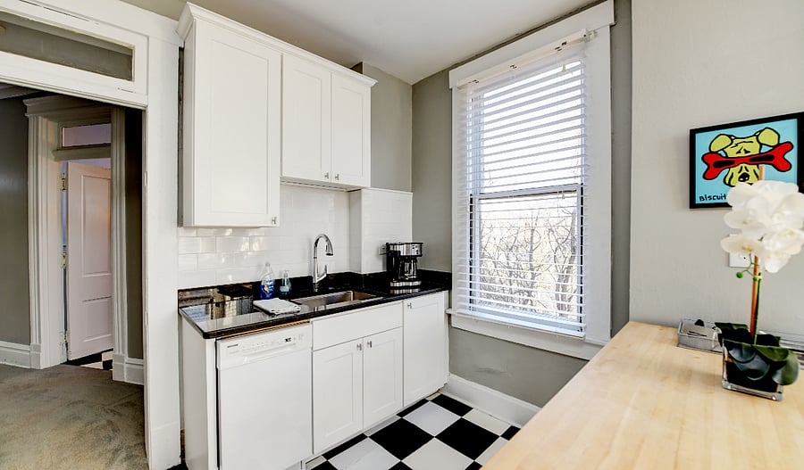 Furnished Finder property 327741_1 photo 10