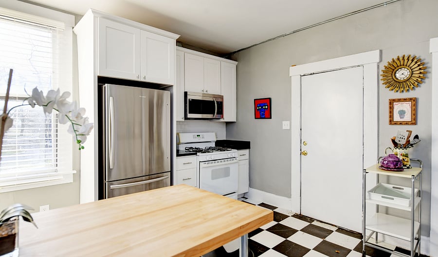 Furnished Finder property 327741_1 photo 12