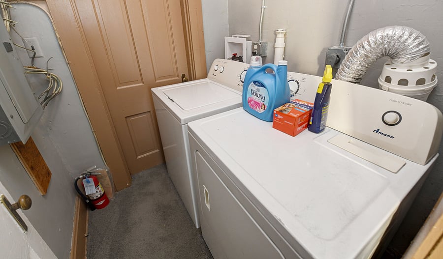 Furnished Finder property 327741_1 photo 20