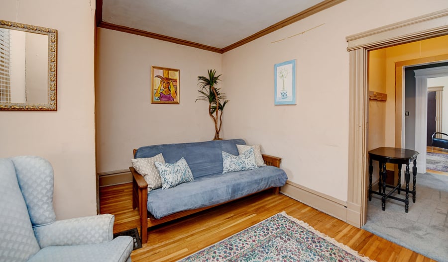 Furnished Finder property 327741_1 photo 6