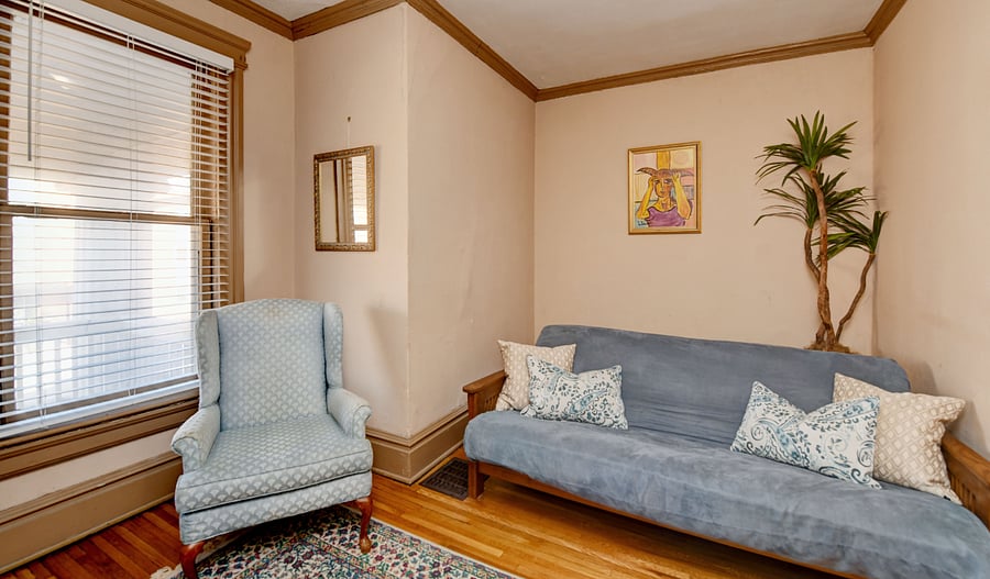 Furnished Finder property 327741_1 photo 5