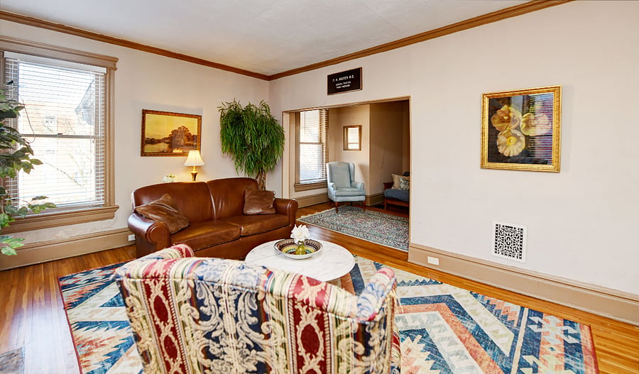 Furnished Finder property 327741_1 photo 3