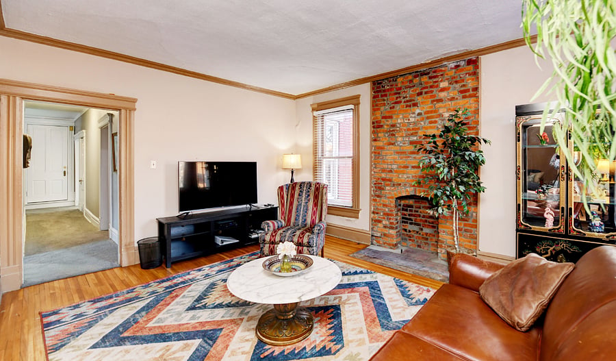 Furnished Finder property 327741_1 photo 4