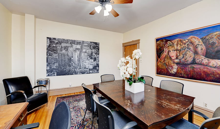 Furnished Finder property 327741_1 photo 15