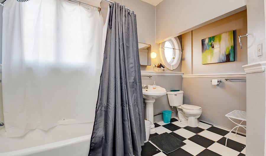 Furnished Finder property 327741_1 photo 21