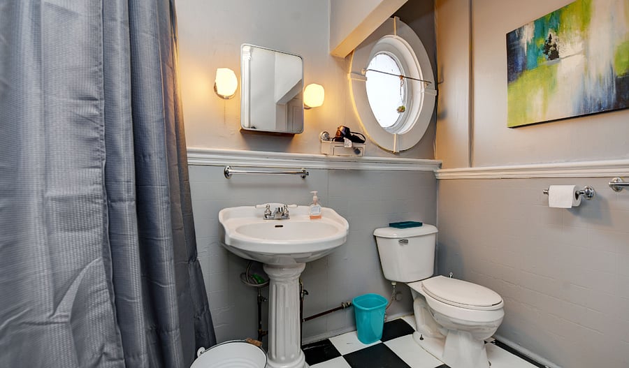Furnished Finder property 327741_1 photo 23