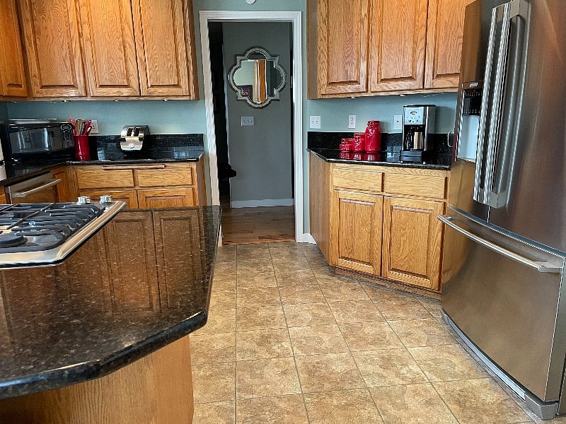 Furnished Finder property 327751_1 photo 11