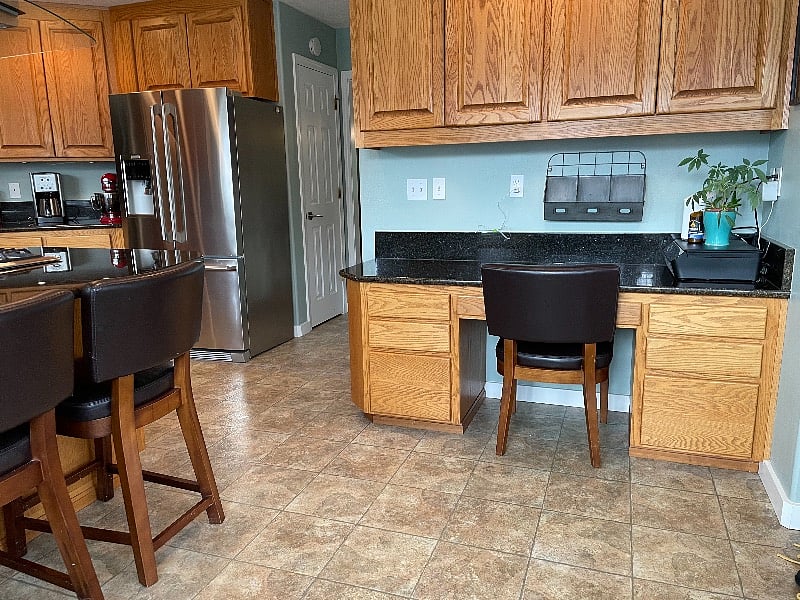 Furnished Finder property 327751_1 photo 5