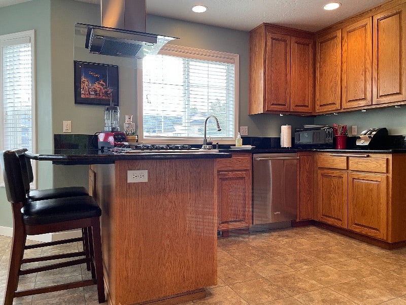 Furnished Finder property 327751_1 photo 7