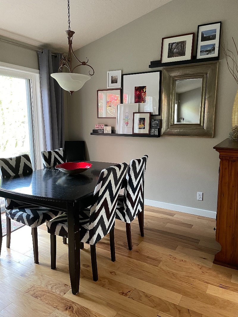 Furnished Finder property 327751_1 photo 10