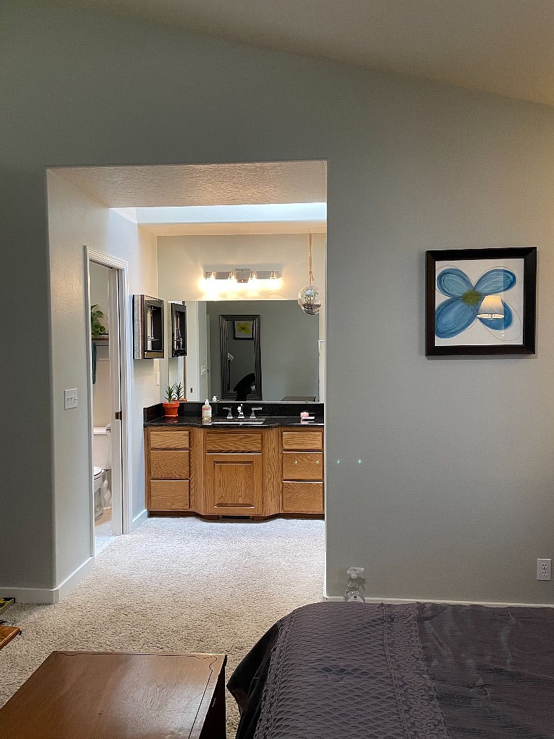 Furnished Finder property 327751_1 photo 15