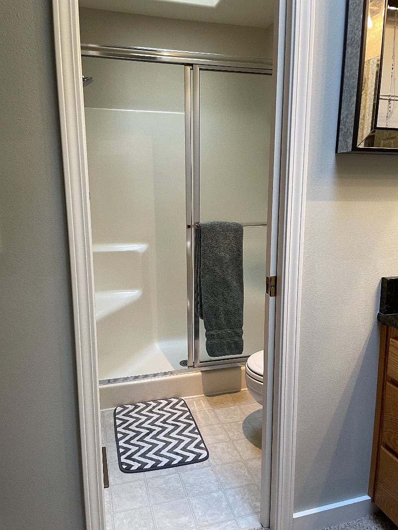 Furnished Finder property 327751_1 photo 17