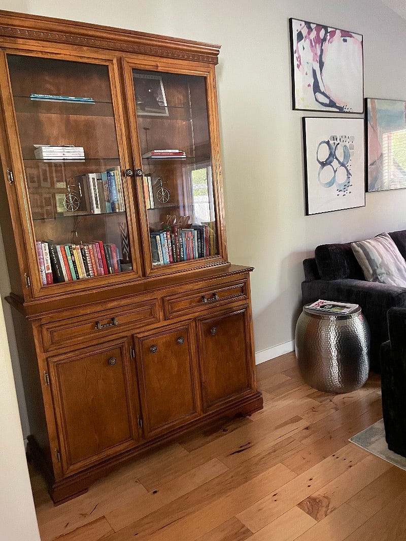 Furnished Finder property 327751_1 photo 12