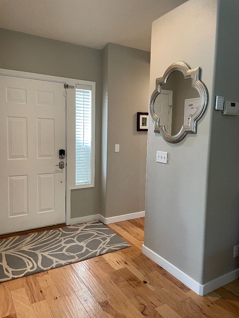 Furnished Finder property 327751_1 photo 13