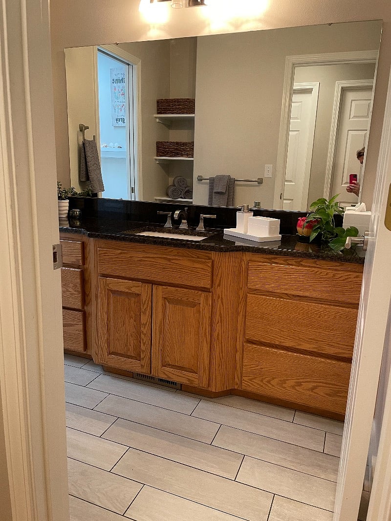 Furnished Finder property 327751_1 photo 22