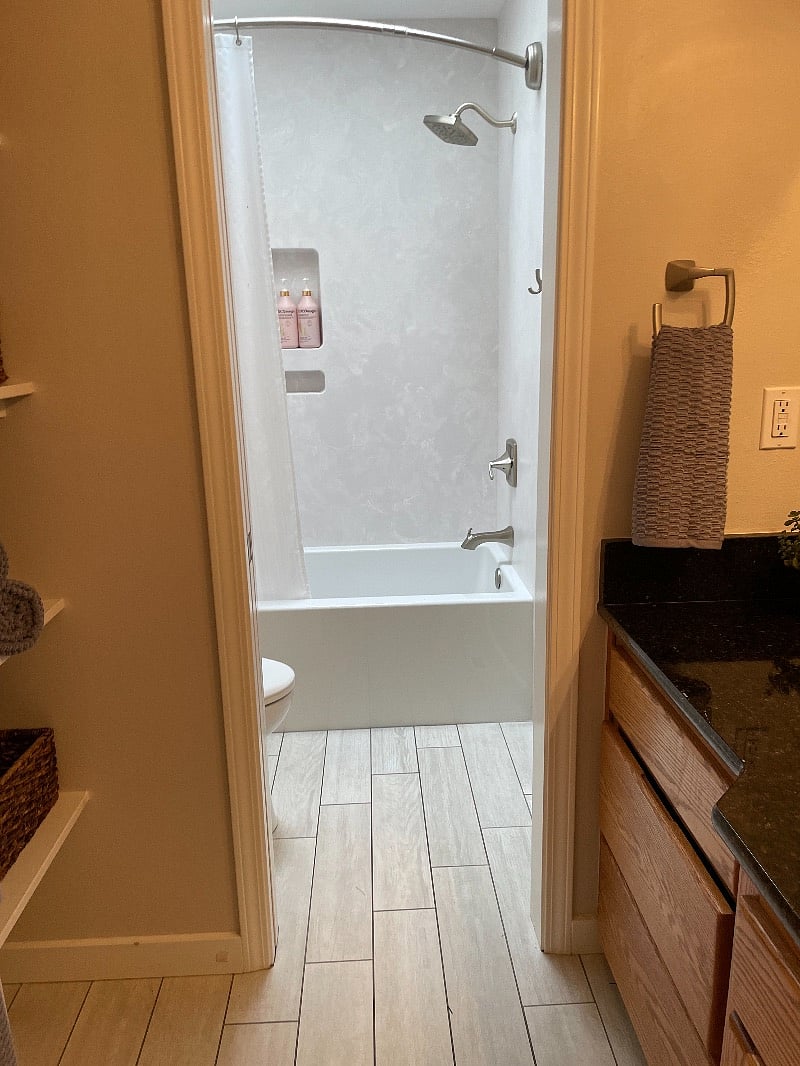Furnished Finder property 327751_1 photo 19