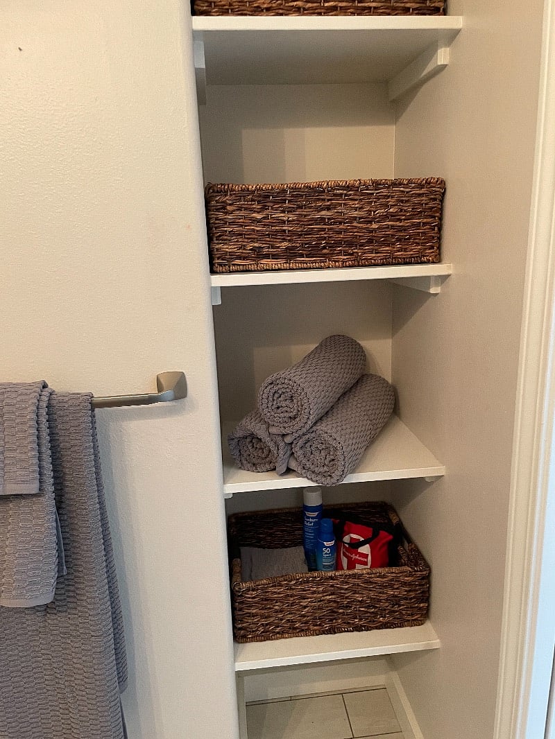 Furnished Finder property 327751_1 photo 25