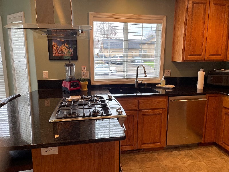 Furnished Finder property 327751_1 photo 4