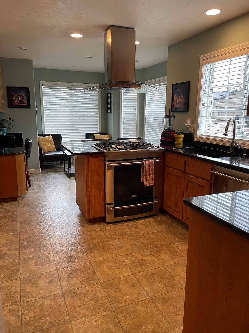 Furnished Finder property 327751_1 photo 9